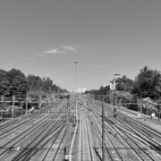 Helsingista