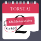 Radio Patmoksen puheblogi Tänään torstaina joka kuukauden kolmas torstai klo 8.50.
